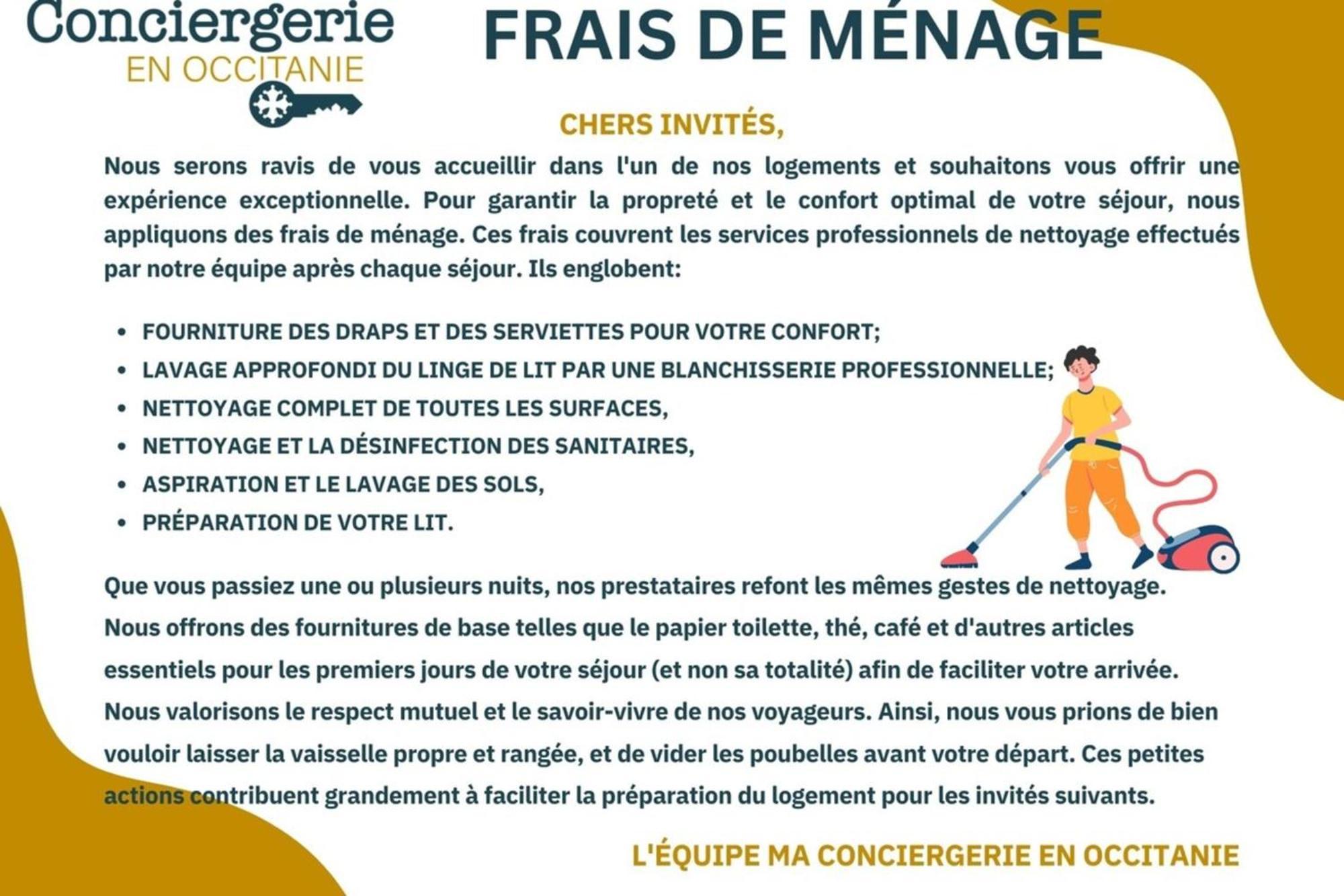 Fac 5 Trammetro Vue Garonne Parking Διαμέρισμα Τουλούζη Εξωτερικό φωτογραφία